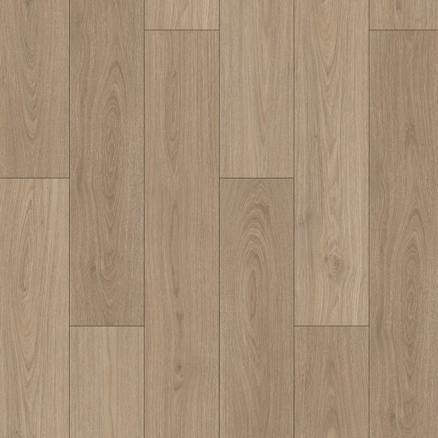 Durato Cypress Simple – 6.50″ x 47.83″ Thickness 9.5mm by Durato, vinyl plank flooring, plank sample