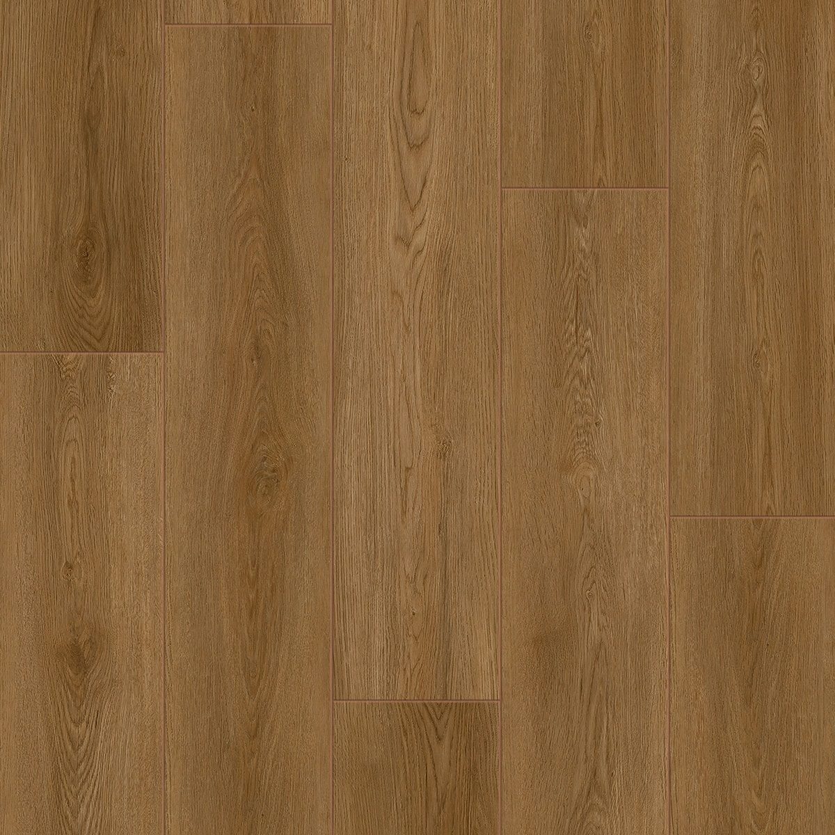 Durato Dresden Simple LVP – 7″ x 48″ 7mm by Durato, vinyl plank flooring, plank sample