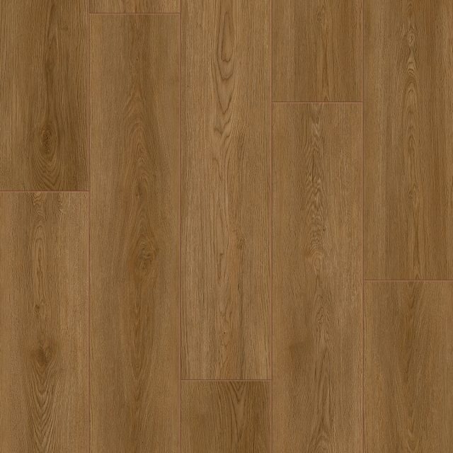Durato Dresden Simple LVP – 7″ x 48″ 7mm by Durato, vinyl plank flooring, plank sample