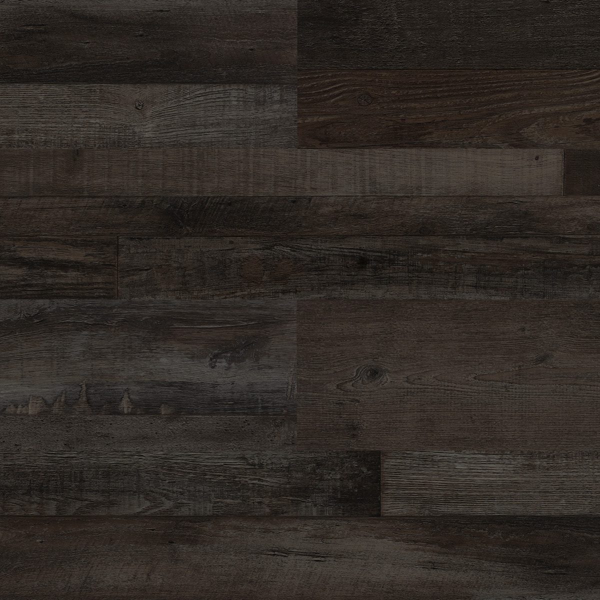 Durato Essex Simple – 7mm Thick by Durato, vinyl plank flooring, plank sample