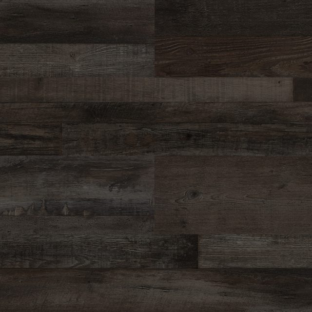 Durato Essex Simple – 7mm Thick by Durato, vinyl plank flooring, plank sample