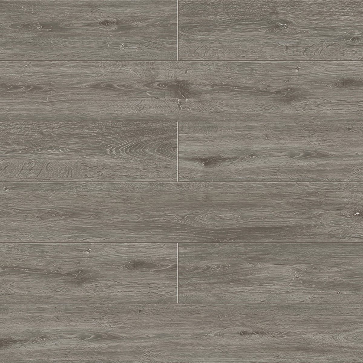 Durato Simple Engineered Florence – 7mm Natural by Durato, vinyl plank flooring, plank sample