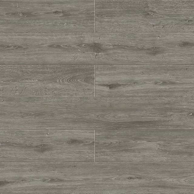 Durato Simple Engineered Florence – 7mm Natural by Durato, vinyl plank flooring, plank sample