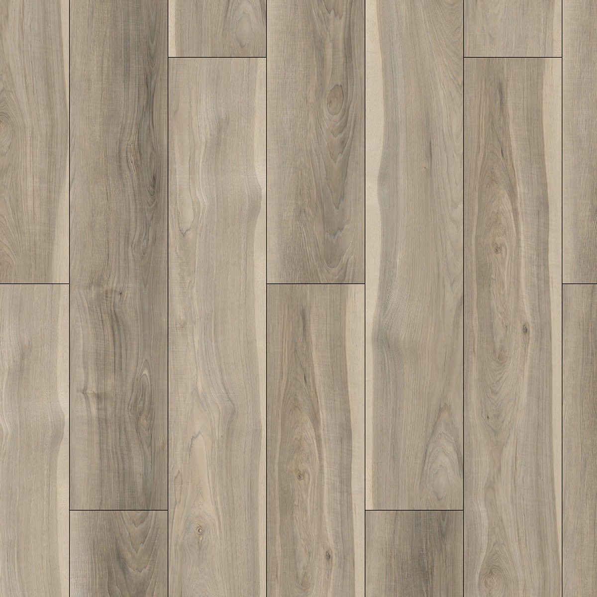 Durato Simple Galway – 7″ x 48″ 5mm by Durato, vinyl plank flooring, plank sample