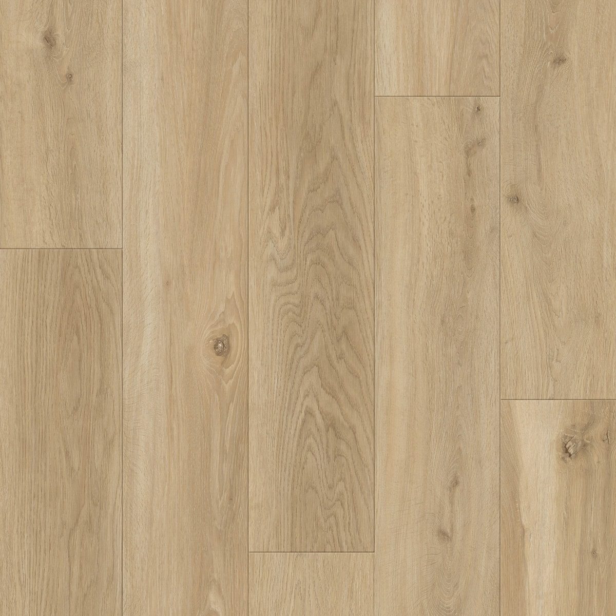 Durato Simple Gherkin – 7″ x 48″ 7mm by Durato, vinyl plank flooring, plank sample