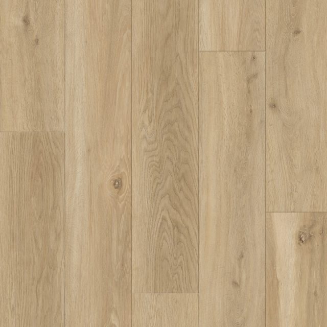 Durato Simple Gherkin – 7″ x 48″ 7mm by Durato, vinyl plank flooring, plank sample
