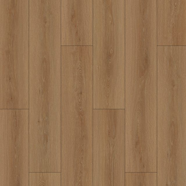 Durato Hawthorn Simple Laminate – 6.50″ x 47.83″ 9.5mm by Durato, vinyl plank flooring, plank sample