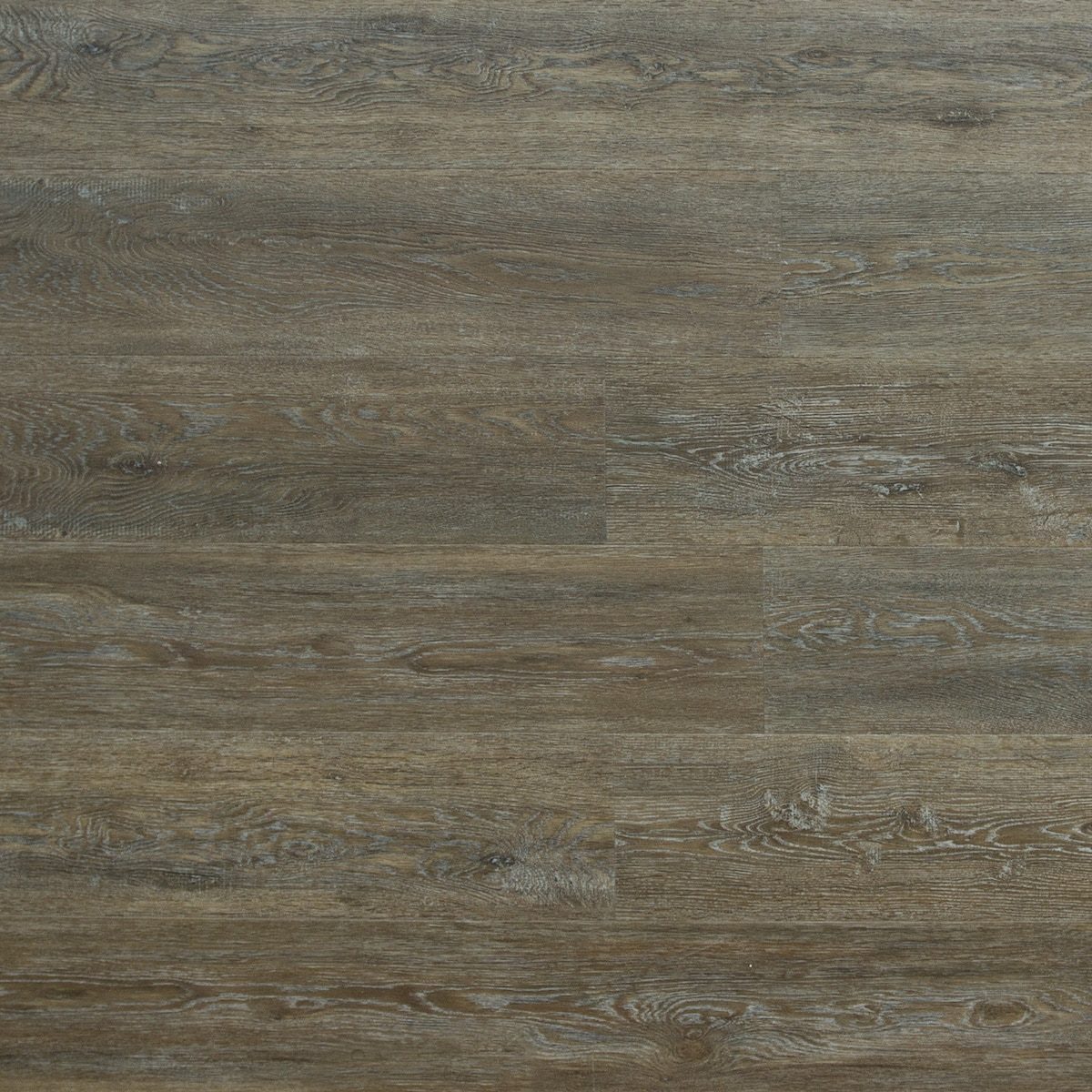 Durato Simple Innes – 7mm Thick by Durato, vinyl plank flooring, plank sample