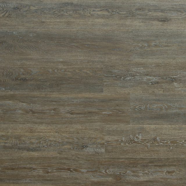 Durato Simple Innes – 7mm Thick by Durato, vinyl plank flooring, plank sample