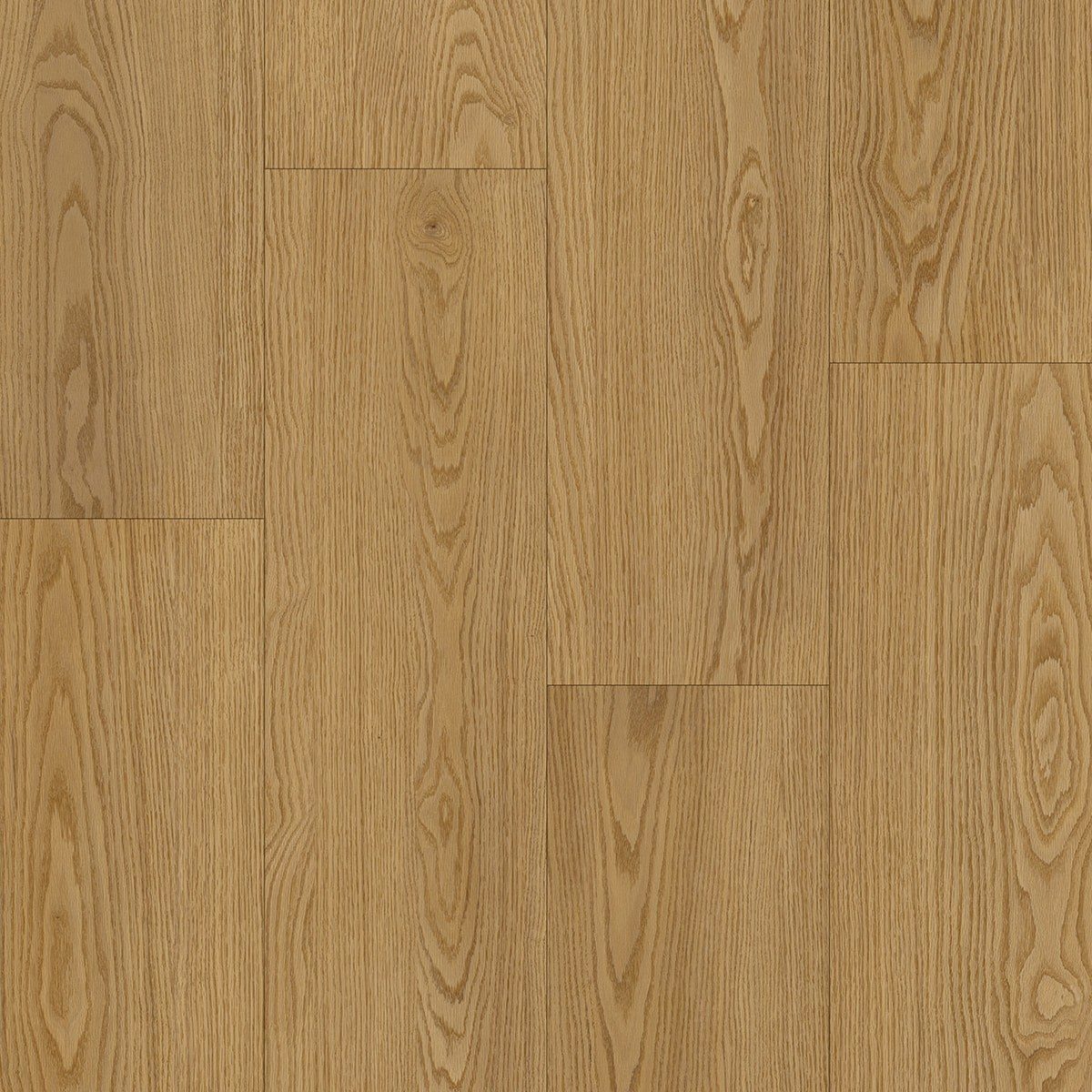 Durato Simple Islamorada – 7″x48″ 5mm by Durato, vinyl plank flooring, plank sample
