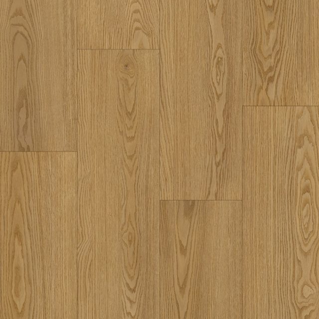 Durato Simple Islamorada – 7″x48″ 5mm by Durato, vinyl plank flooring, plank sample
