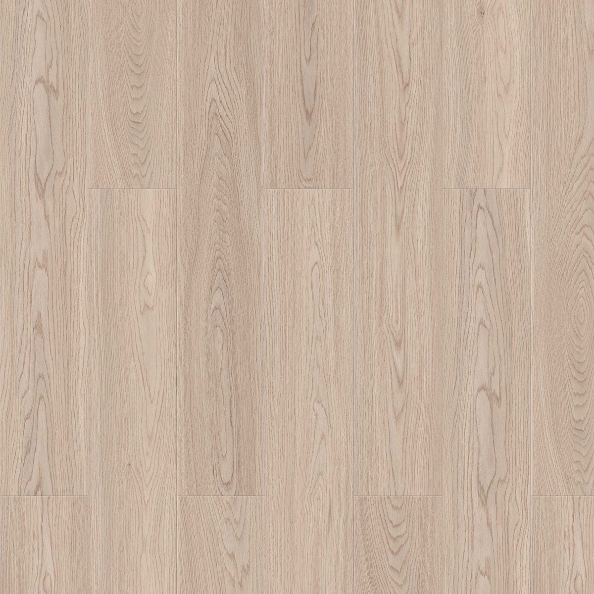 Durato Laurel Simple – 6.50″ x 47.83″ 9.5mm by Durato, vinyl plank flooring, plank sample