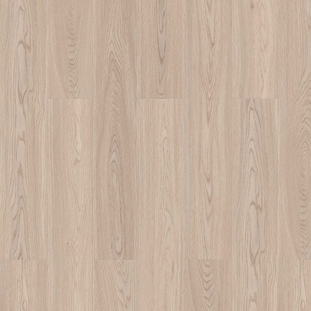 Durato Laurel Simple – 6.50″ x 47.83″ 9.5mm by Durato, vinyl plank flooring, plank sample
