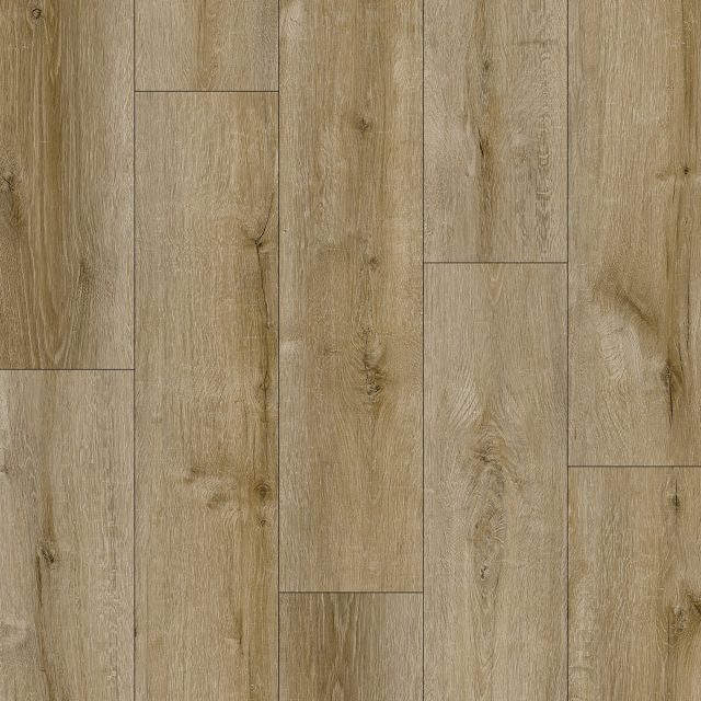 Durato Loredo Simple LVP – 7″ x 48″ 5mm by Durato, vinyl plank flooring, plank sample