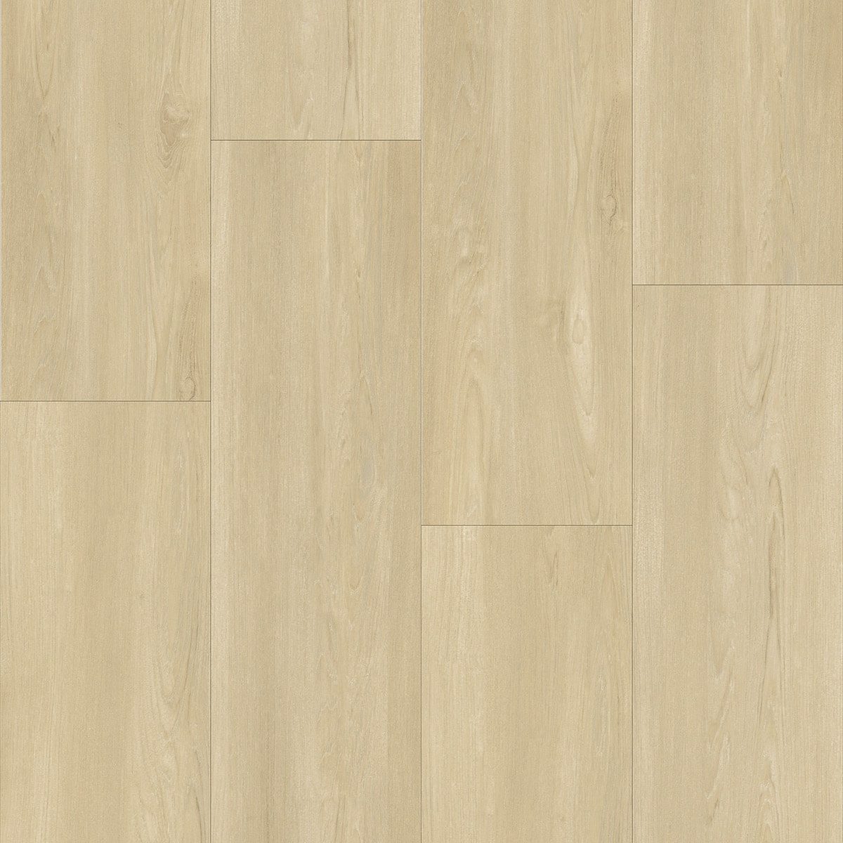 Durato Mile High Simple – 7″ x 48″ 5mm by Durato, vinyl plank flooring, plank sample