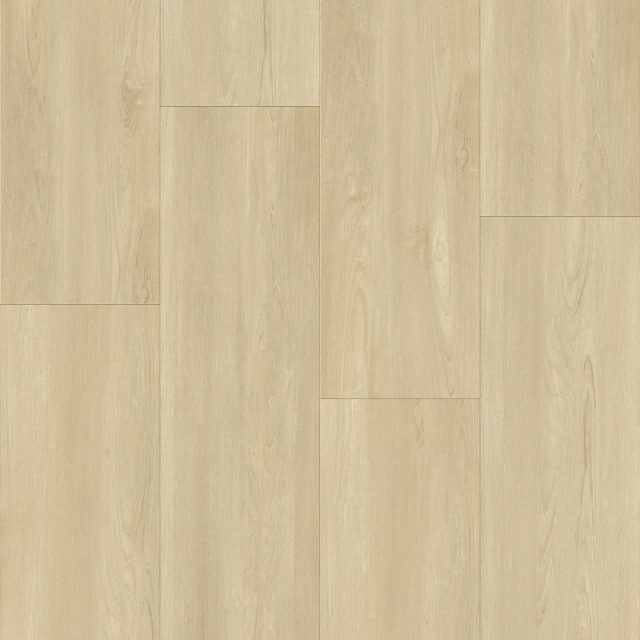 Durato Mile High Simple – 7″ x 48″ 5mm by Durato, vinyl plank flooring, plank sample