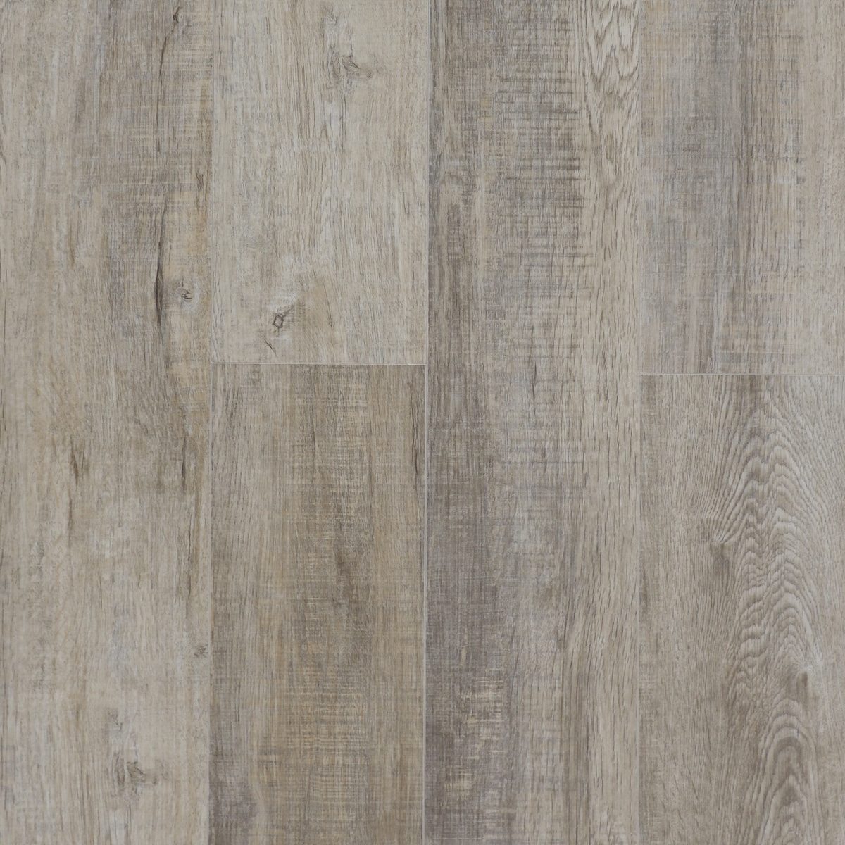 Durato Simple LVP – Wildwood Crest by Durato, vinyl plank flooring, plank sample