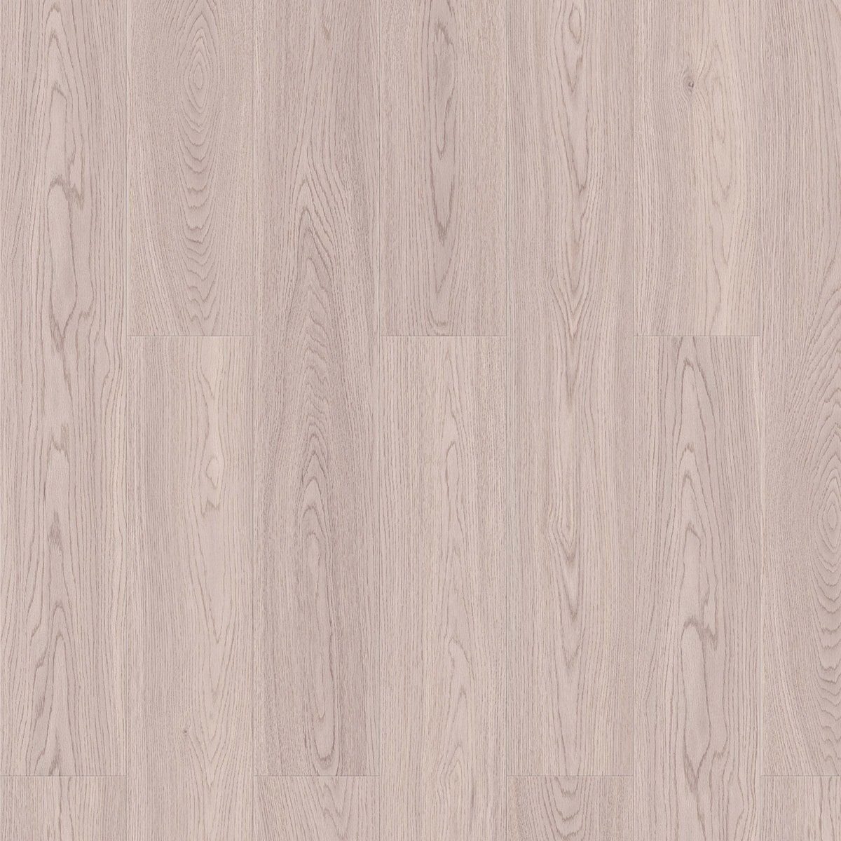 Durato Simple Mulberry – 6.50″ x 47.83″ 9.5mm by Durato, vinyl plank flooring, plank sample
