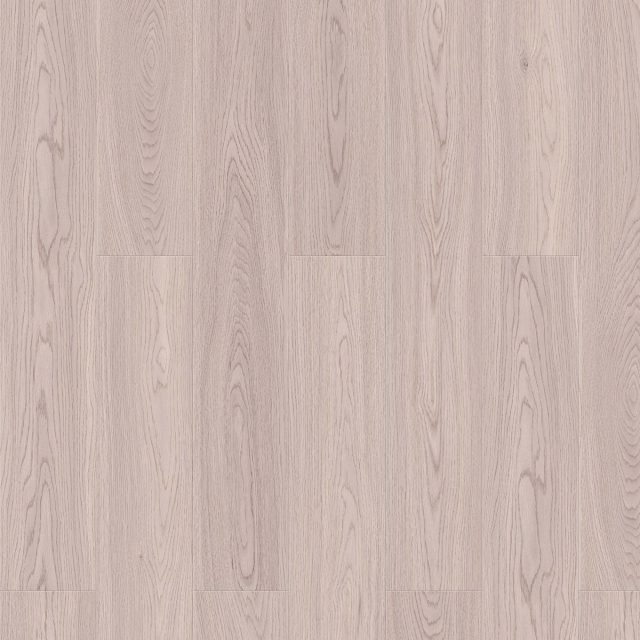 Durato Simple Mulberry – 6.50″ x 47.83″ 9.5mm by Durato, vinyl plank flooring, plank sample