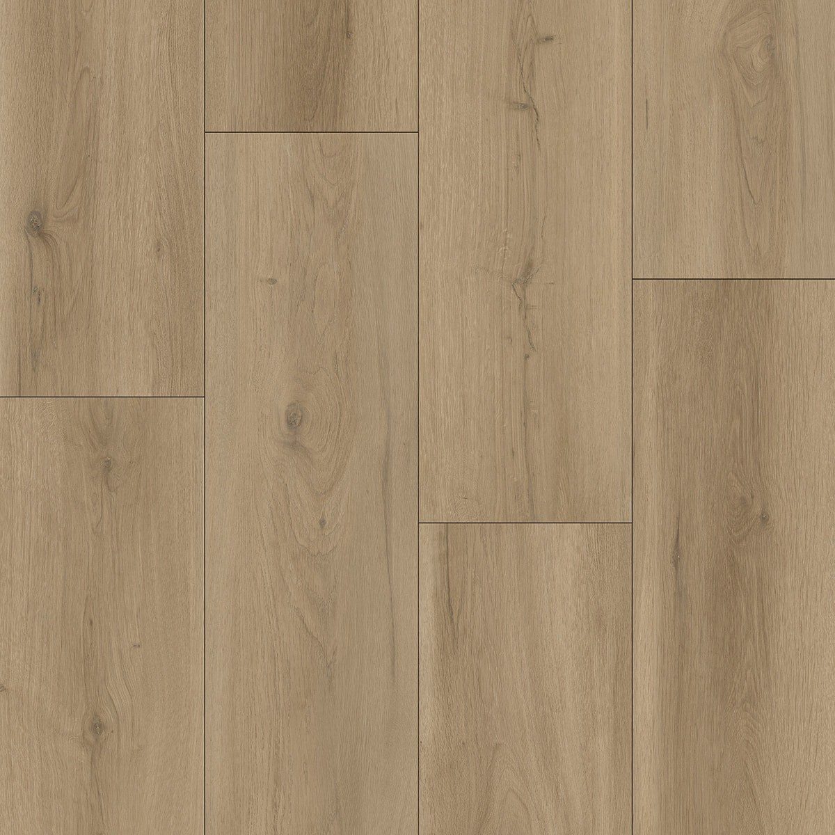 Durato Simple Myrtle Beach – 7″ x 48″ by Durato, vinyl plank flooring, plank sample