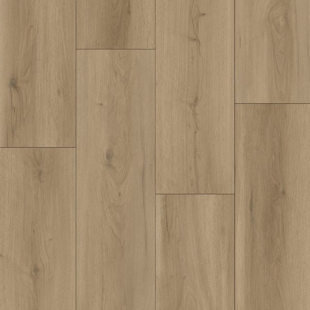 Durato Simple Myrtle Beach – 7″ x 48″ by Durato, vinyl plank flooring, plank sample
