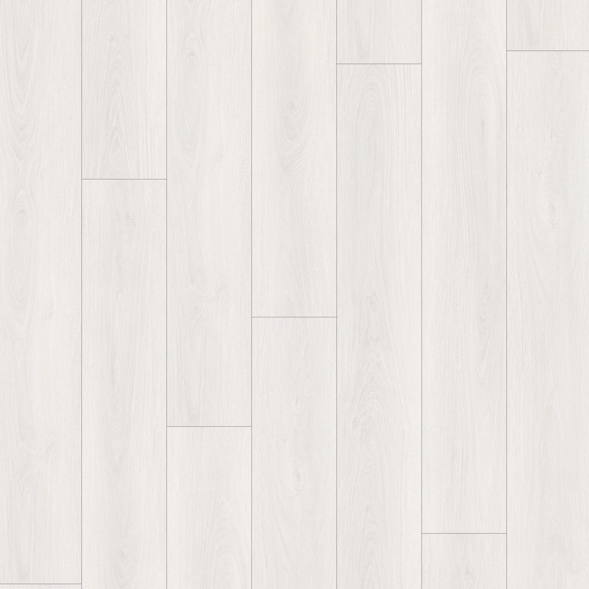 Durato Simple LVP – Venice Beach 7″ x 48″ by Durato, vinyl plank flooring, plank sample