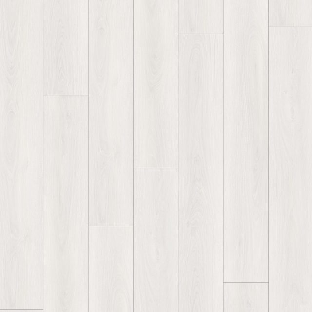 Durato Simple LVP – Venice Beach 7″ x 48″ by Durato, vinyl plank flooring, plank sample