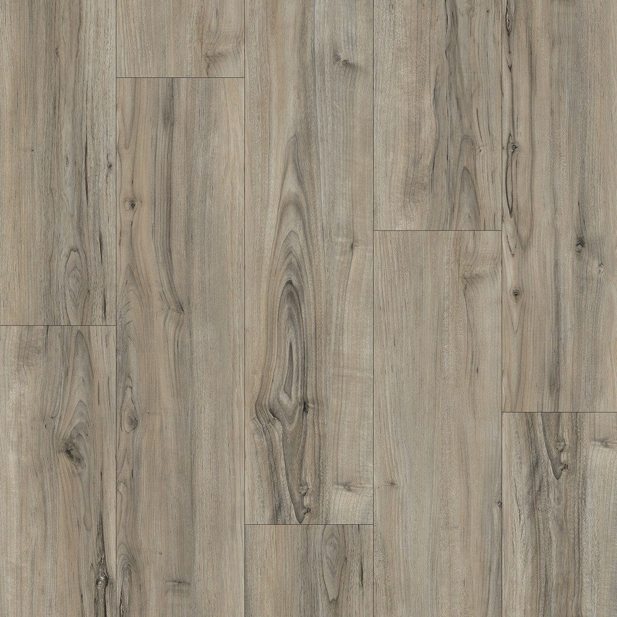 Durato Simple Oakwood – 7″ x 48″ 5mm by Durato, vinyl plank flooring, plank sample
