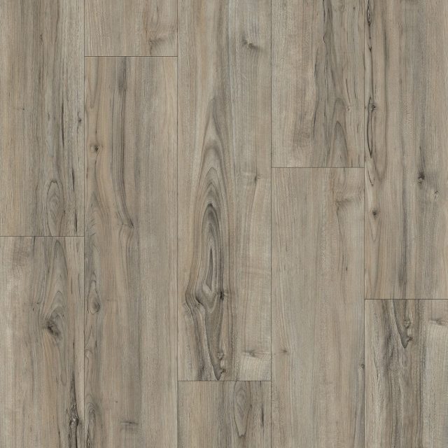 Durato Simple Oakwood – 7″ x 48″ 5mm by Durato, vinyl plank flooring, plank sample
