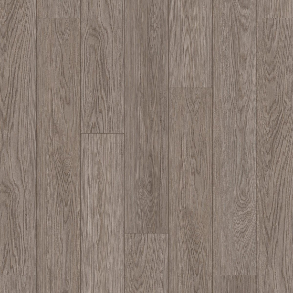 Durato Petronas 7mm Simple Floor – 7″ x 48″ by Durato, vinyl plank flooring, plank sample