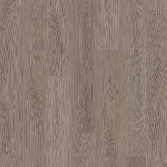 Durato Petronas 7mm Simple Floor – 7″ x 48″ by Durato, vinyl plank flooring, plank sample