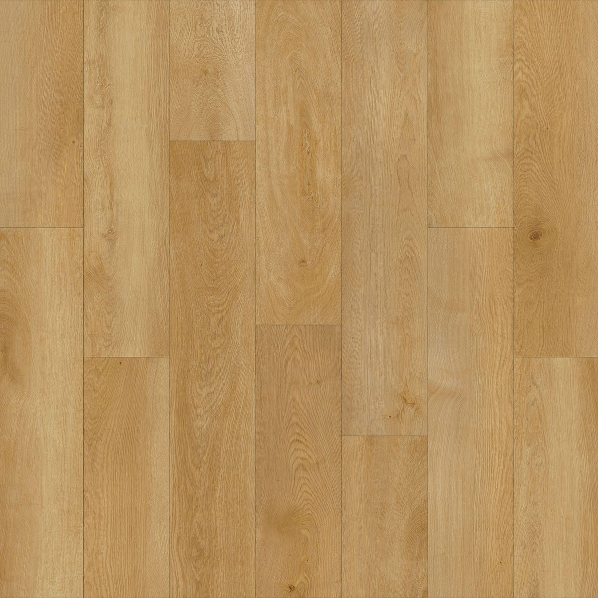 Durato Simple Palomino – 7″ x 48″ 5mm by Durato, vinyl plank flooring, plank sample