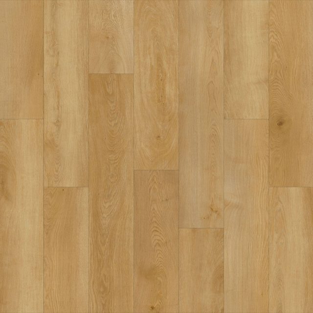 Durato Simple Palomino – 7″ x 48″ 5mm by Durato, vinyl plank flooring, plank sample