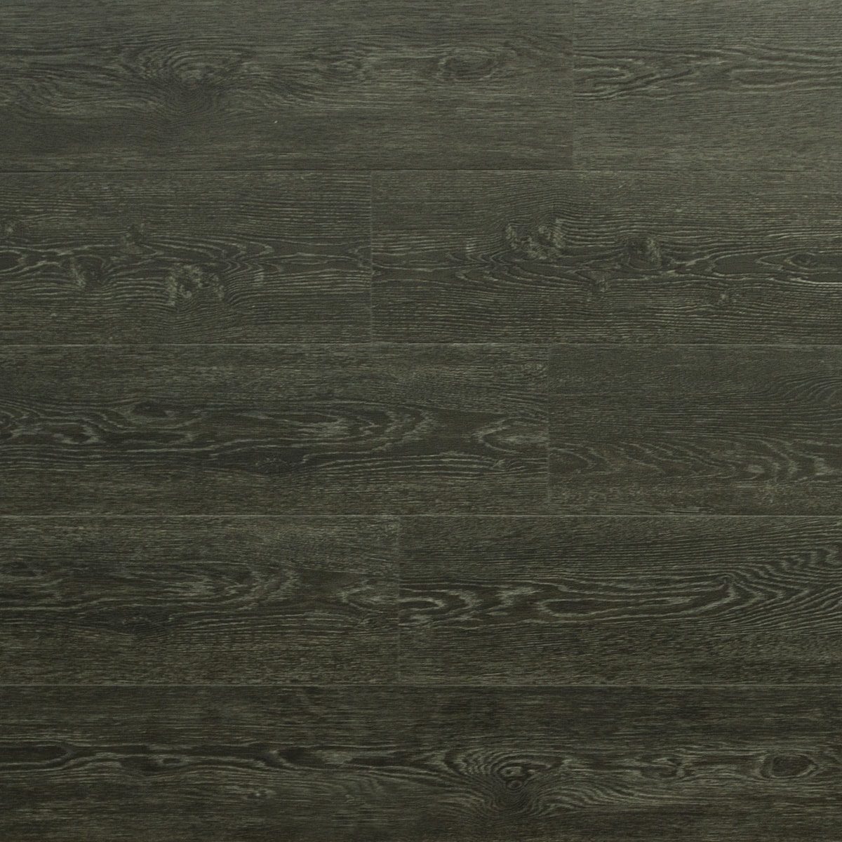 Durato Roxbury Simple – 7″ x 48″ 7mm by Durato, vinyl plank flooring, plank sample