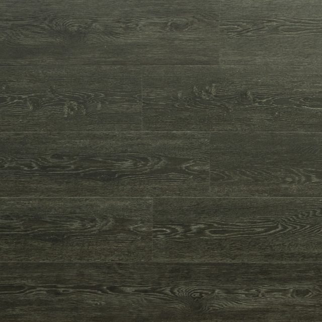 Durato Roxbury Simple – 7″ x 48″ 7mm by Durato, vinyl plank flooring, plank sample