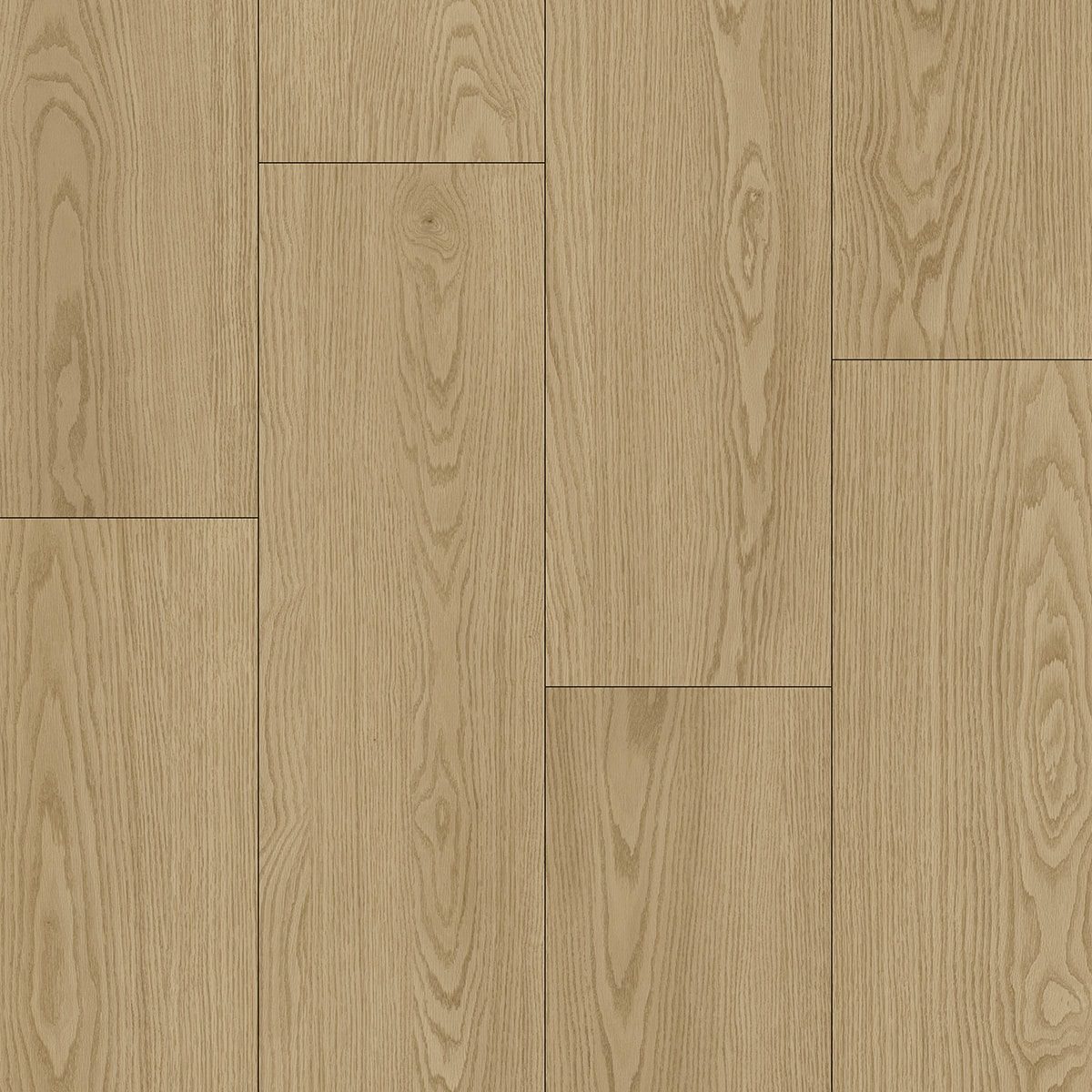 Durato Savoye Simple – 7mm by Durato, vinyl plank flooring, plank sample