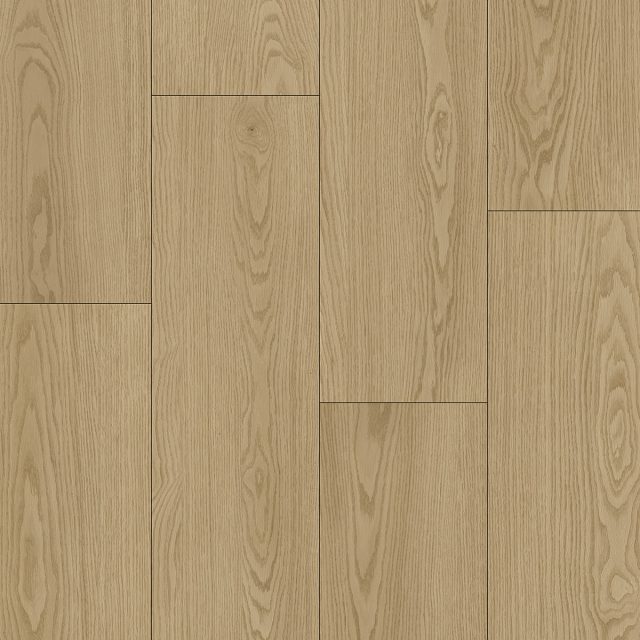 Durato Savoye Simple – 7mm by Durato, vinyl plank flooring, plank sample