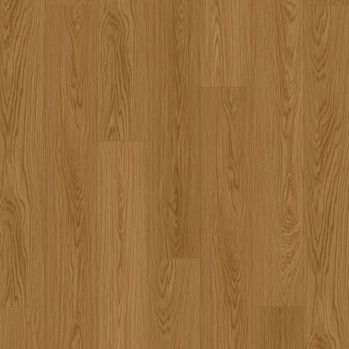 Durato Simple Sistine – 7mm Thick by Durato, vinyl plank flooring, plank sample