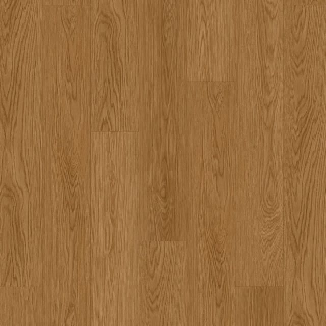 Durato Simple Sistine – 7mm Thick by Durato, vinyl plank flooring, plank sample