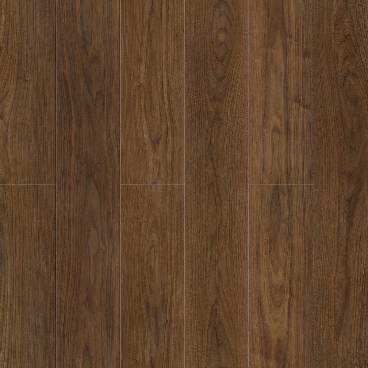 Durato Tamarind Simple 9.5mm – 6.50″ x 47.83″ by Durato, vinyl plank flooring, plank sample
