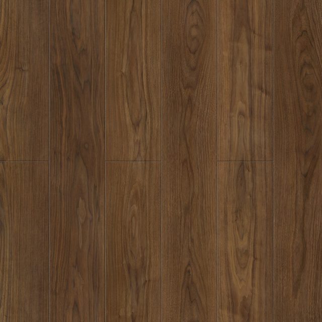 Durato Tamarind Simple 9.5mm – 6.50″ x 47.83″ by Durato, vinyl plank flooring, plank sample