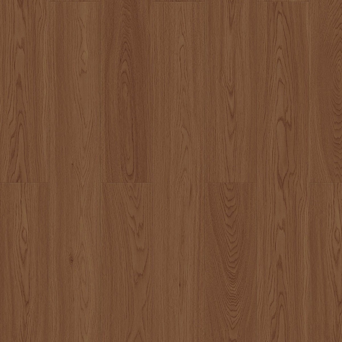 Durato Simple Teak – 6.50″ x 47.83″ by Durato, vinyl plank flooring, plank sample