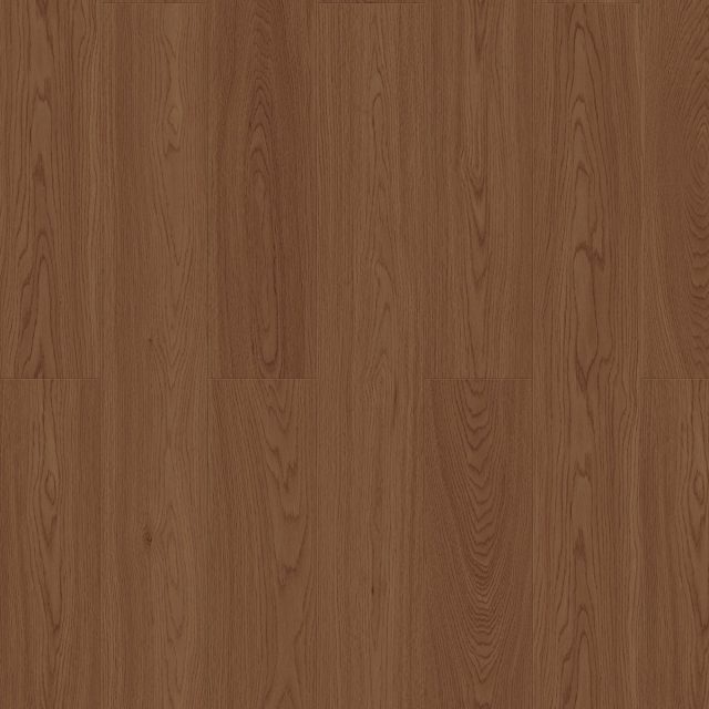 Durato Simple Teak – 6.50″ x 47.83″ by Durato, vinyl plank flooring, plank sample