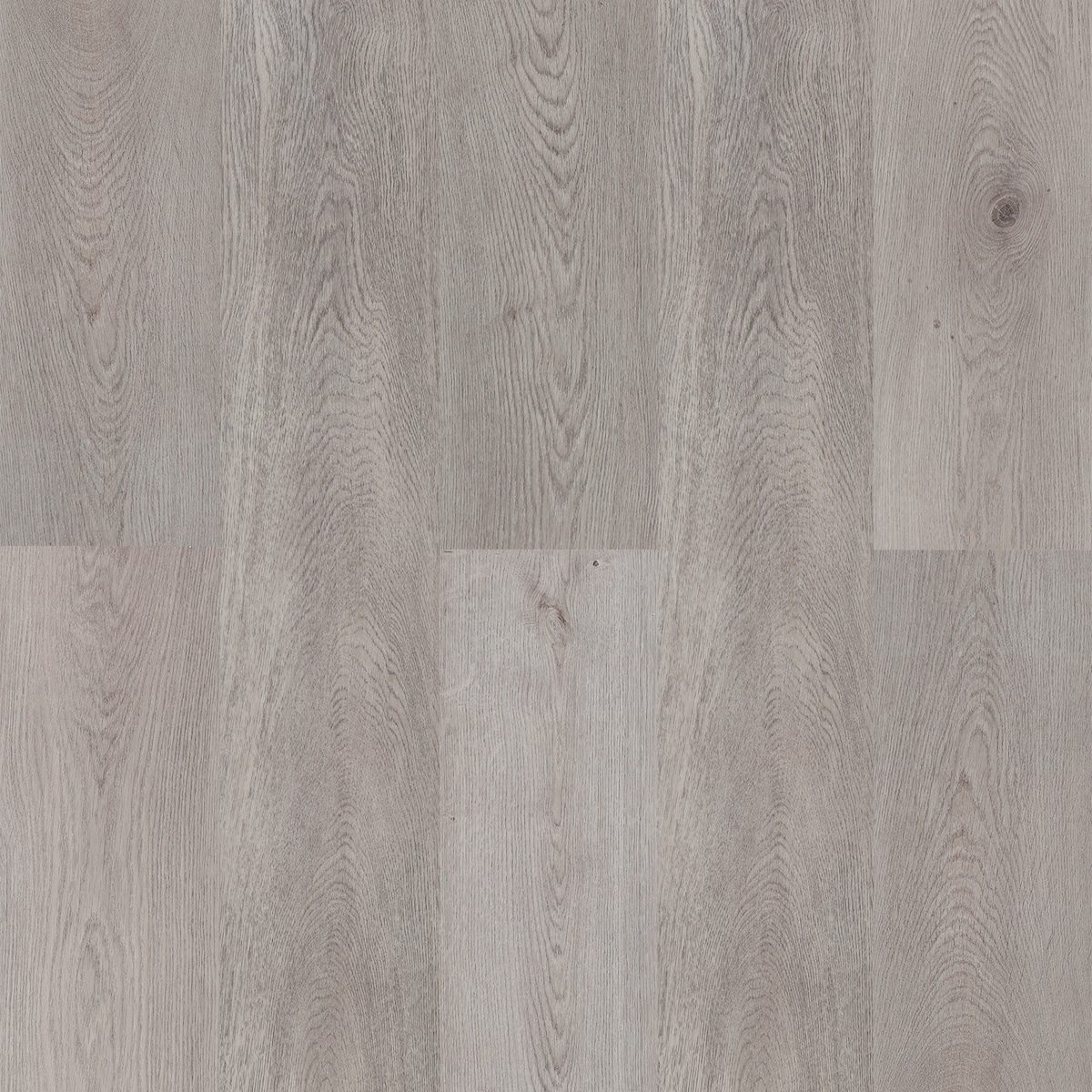 Durato Simple Mancora – 7″ x 48″ 5mm by Durato, vinyl plank flooring, plank sample