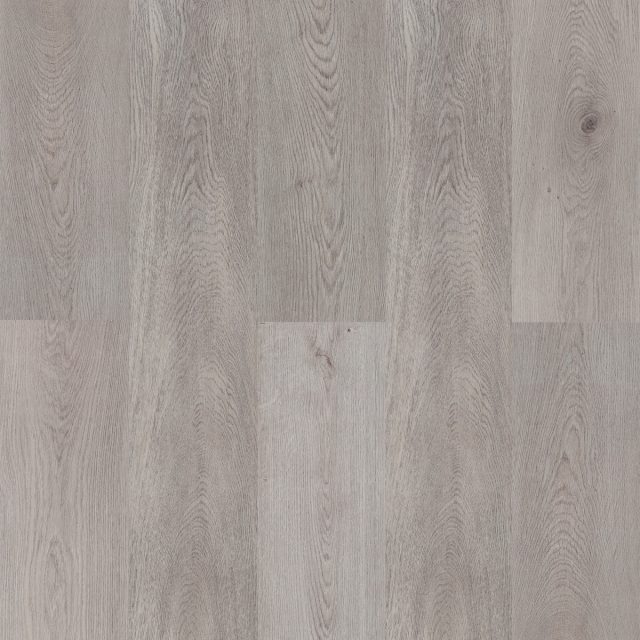 Durato Simple Mancora – 7″ x 48″ 5mm by Durato, vinyl plank flooring, plank sample