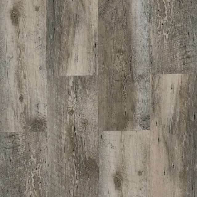 Durato Engineered Santorini – 7″ x 48″ Simple by Durato, vinyl plank flooring, plank sample
