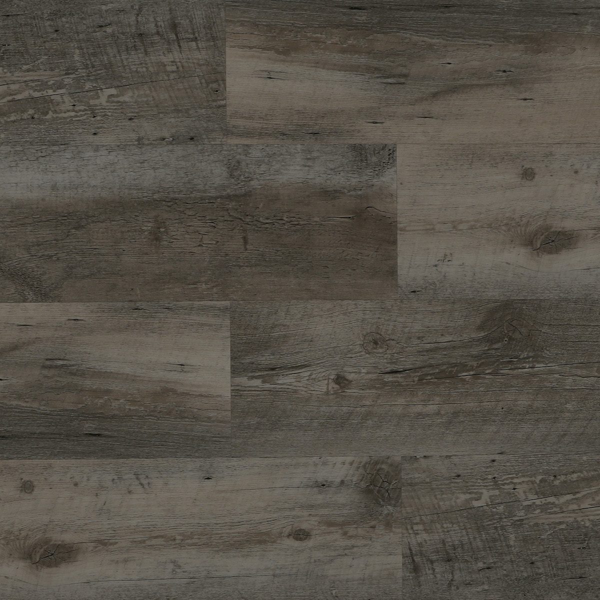 Durato Warwick Simple LVP – 7mm by Durato, vinyl plank flooring, plank sample