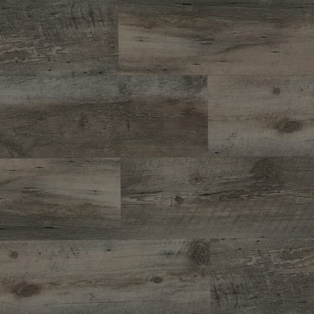 Durato Warwick Simple LVP – 7mm by Durato, vinyl plank flooring, plank sample