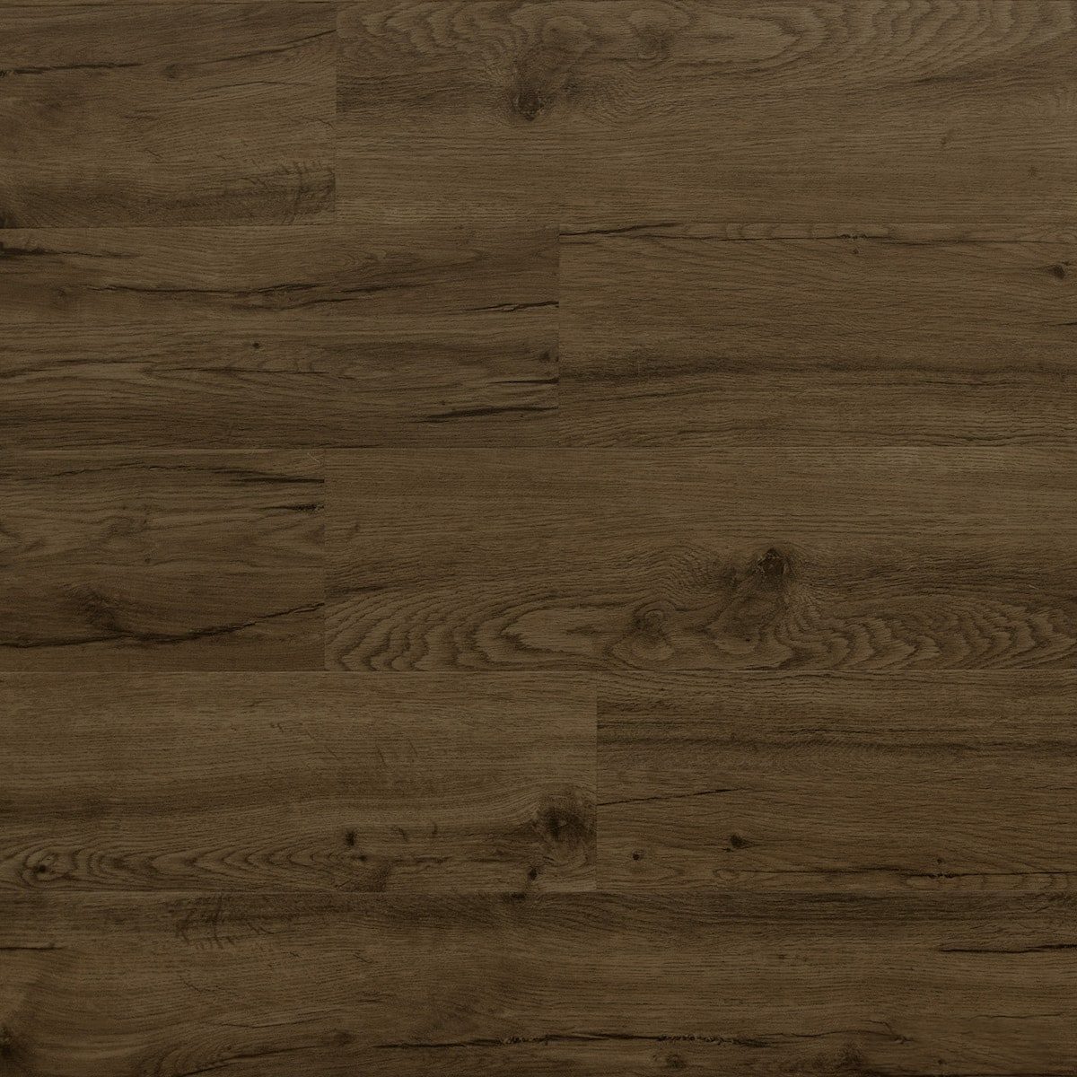 Durato Wentworth Simple Flooring – 7″ x 48″ by Durato, vinyl plank flooring, plank sample
