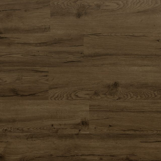 Durato Wentworth Simple Flooring – 7″ x 48″ by Durato, vinyl plank flooring, plank sample